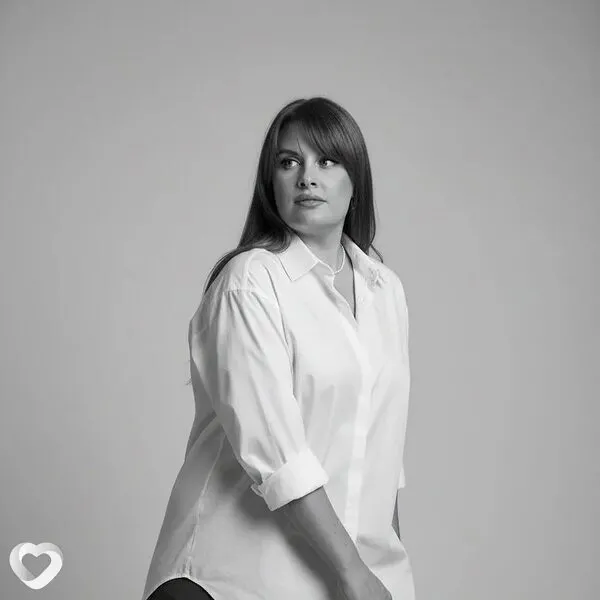 Анастасия